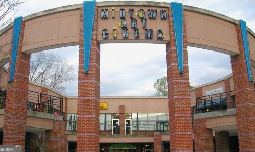 620 Kennesaw Ave, Atlanta GA 30308-2710 exterior