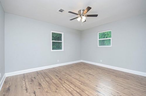 5671 Miller Grove Rd, Lithonia GA  30058-4868 exterior