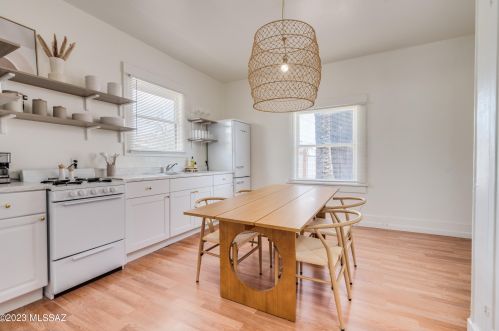 622 8th St, Tucson AZ  85705-8520 exterior