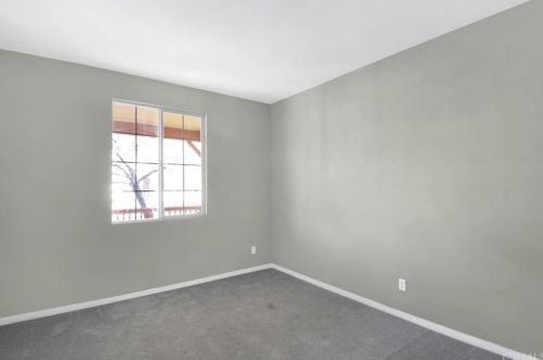 1747 Benedetto Pt, Perris CA 92571 exterior