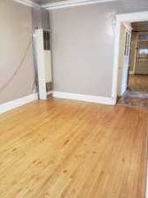 2946 Rockwell St, Chicago IL 60647-4087 exterior