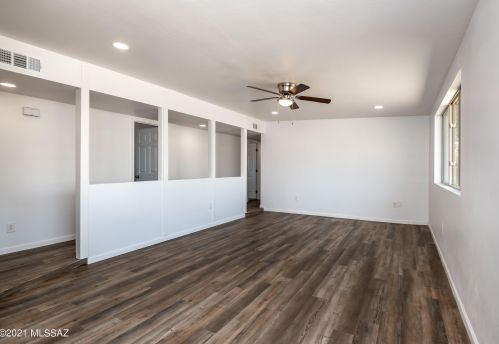 5749 Irving Ave, Tucson AZ  85706-4825 exterior