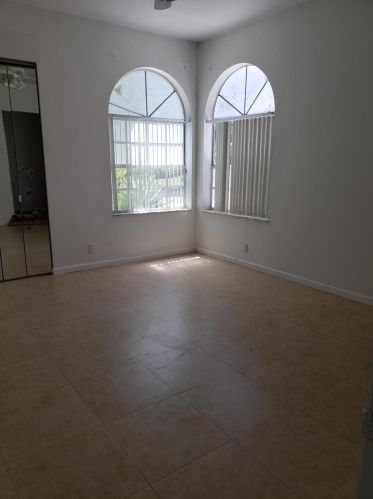 791 Parkside Cir, Boca Raton FL 33486-5239 exterior