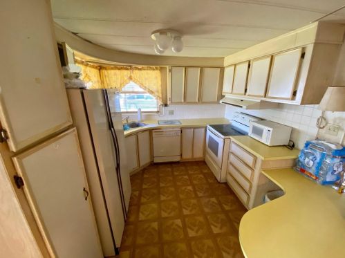 11712 Cypress Nook, Tampa FL 33626-3608 exterior