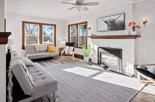 5216 Colorado St, Duluth MN 55804-1612 exterior