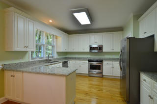 200 Fallen Leaf Dr, Columbia SC  29229-9430 exterior