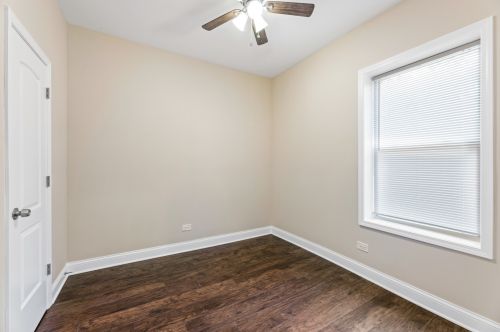 7040 Carpenter St, Chicago IL 60643-5504 exterior