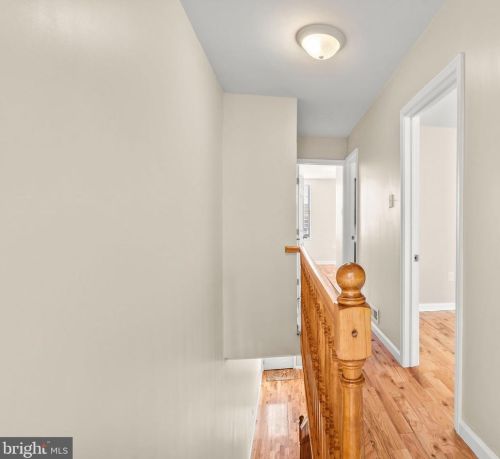 2512 Marshall St, Philadelphia PA 19120-3739 exterior