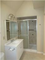 16625 Hammon, Montgomery TX  77316-6718 exterior