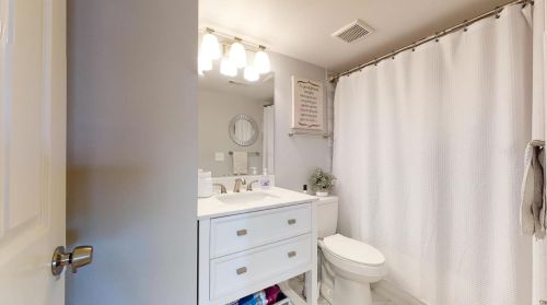 1506 Oriole Ln, Saint Louis MO 63144-1110 exterior