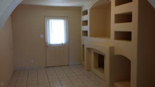 3436 75th Dr, Phoenix, AZ 85033-3704