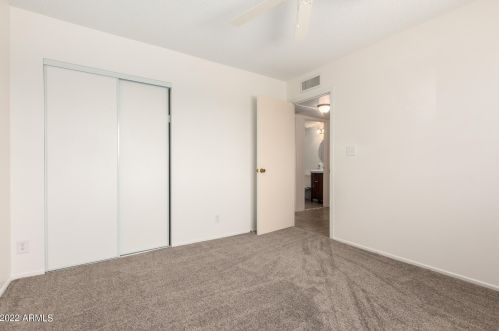 14824 30 Dr, Phoenix AZ 85009-5751 exterior