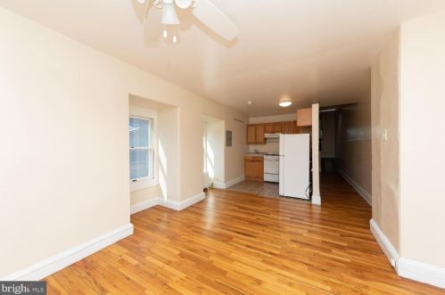 743 26 St, Philadelphia PA 19146-4402 exterior