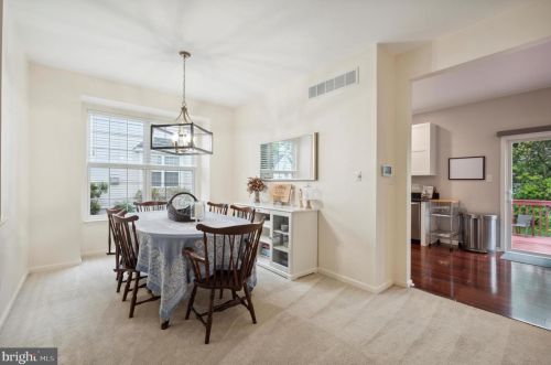 48 Steeplechase Cir, Chester PA 19014-1463 exterior