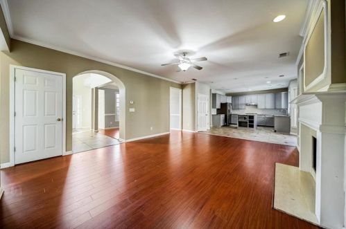 4350 Canterbury Walk Dr, Duluth GA 30097-8160 exterior