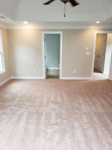 593 Connally St, Atlanta GA 30315-1353 exterior