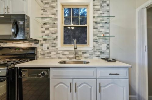 41 Owendale Ave, Pittsburgh PA  15227-1932 exterior