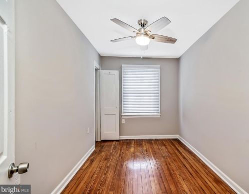 1515 Corlies St, Philadelphia PA  19146-3509 exterior