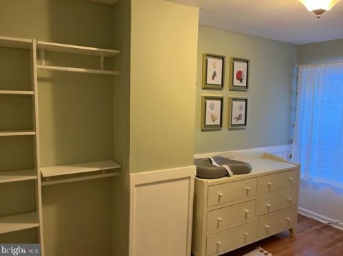 2316 Ellsworth St, Philadelphia PA 19146-2420 exterior