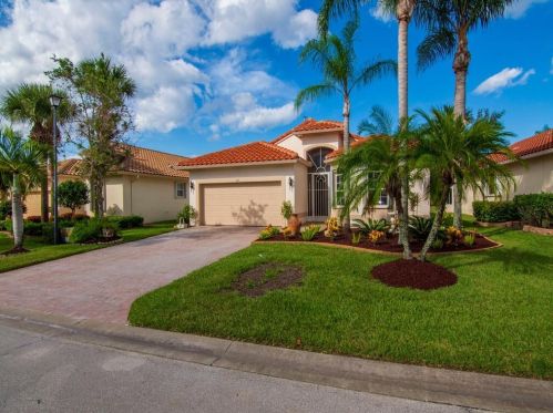 415 Springview Loop, Fort Pierce, FL 34986-2662