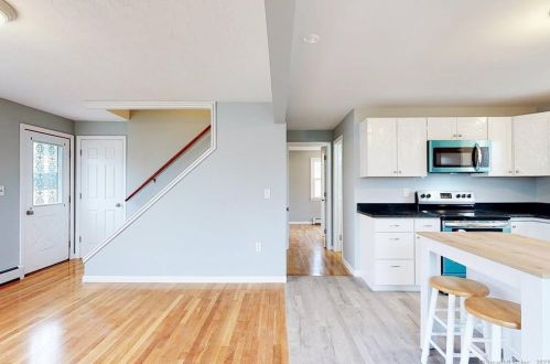 33 Palmer St, Killingly CT 06239-2732 exterior