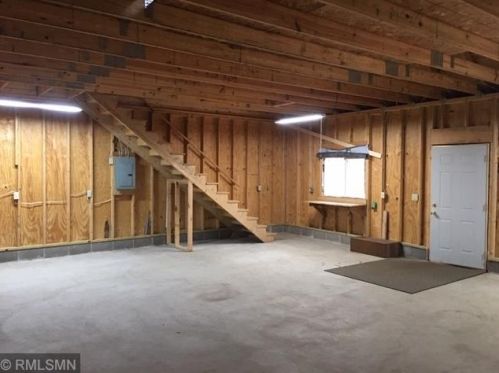 5810 Bass Lk Dr, Slater MN 56672-3080 exterior