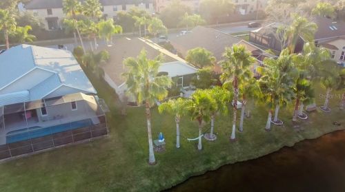 10207 Oasis Palm Dr, Tampa FL 33615-2782 exterior