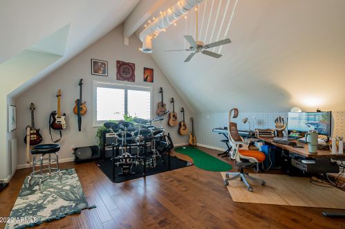 1307 El Alba Way, Chandler AZ  85224-2305 exterior