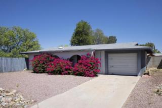 3984 Jubilee Pl, Tucson, AZ 85741-1964