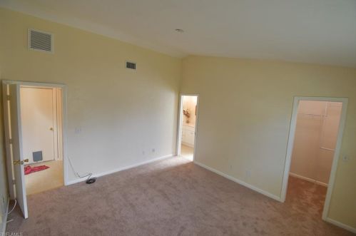 2773 54 St, Naples FL 34116-7522 exterior