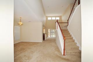 18033 Java Isle Dr, Tampa FL  33647-2752 exterior