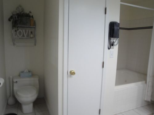 2115 Ingalls Ave, Joliet IL 60435-4058 exterior