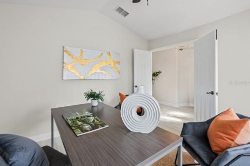 15408 Montilla Loop, Tampa FL  33625-2468 exterior