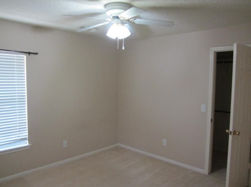 5824 Frst Timbers Dr, Humble TX 77346-1938 exterior