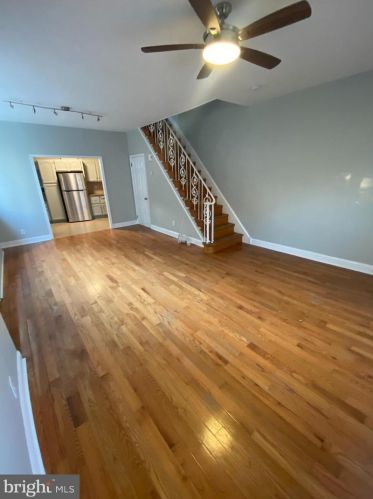 3186 Cedar St, Philadelphia PA  19134-4424 exterior