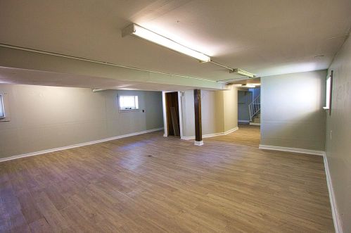 2041 14 Ave, Broadview IL 60155-4001 exterior