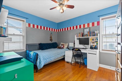 2403 81, Milwaukee WI 53213-1012 exterior