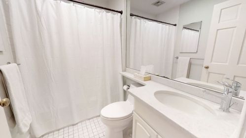 328 Dartmouth St, Boston MA  02116 exterior