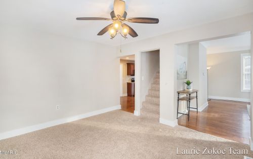 10424 8 Ave, Grand Rapids MI 49534-0068 exterior