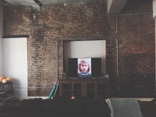 907 Penn Ave, Pittsburgh PA  15222-3801 exterior