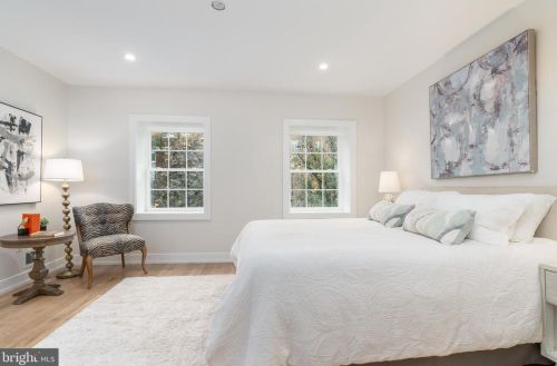 3523 16th St, Washington DC  20018-2301 exterior