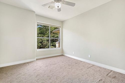 4316 Canoas Dr, Austin TX 78730-1446 exterior