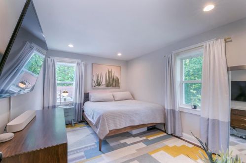 1613 Yale Ave, Saint Louis MO 63143-1412 exterior