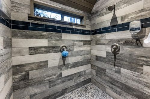 39 Forest Dr, Huntsville TX 77340-5676 exterior