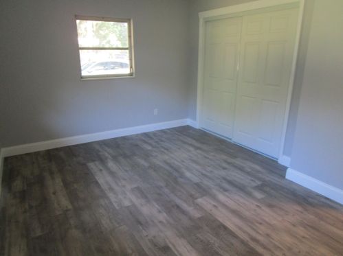 7706 Salerno Rd, Fort Pierce FL 34951-1336 exterior