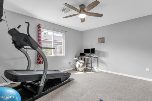 2545 15 St, Phoenix AZ 85040-1303 exterior