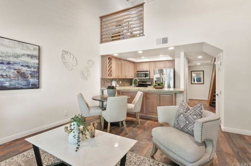 2786 Pne Crk Cir, Fullerton CA 92835-2934 exterior