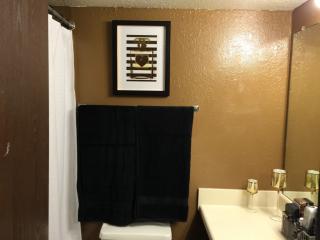 3739 Greenleaf Cir, Kalamazoo MI  49008-2581 exterior