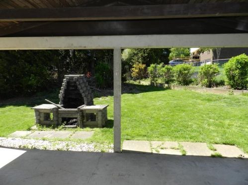 1385 Old Mdw Rd, Pittsburgh PA 15241-3451 exterior