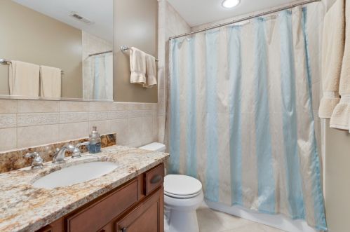 3419 Kolmar Ave, Chicago IL 60712-4703 exterior